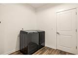 5452 80TH Ave - Photo 25