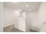 5452 80TH Ave - Photo 26