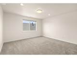 5452 80TH Ave - Photo 27