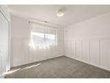 5452 80TH Ave - Photo 28