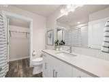 5452 80TH Ave - Photo 29