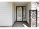 5452 80TH Ave - Photo 3