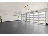 5452 80TH Ave - Photo 30