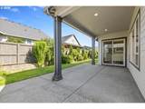 5452 80TH Ave - Photo 31