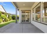 5452 80TH Ave - Photo 32