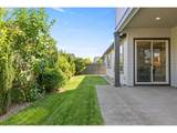 5452 80TH Ave - Photo 33