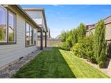 5452 80TH Ave - Photo 34