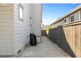 5452 80TH Ave - Photo 35