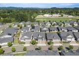 5452 80TH Ave - Photo 37