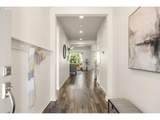 5452 80TH Ave - Photo 4