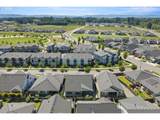 5452 80TH Ave - Photo 40