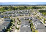 5452 80TH Ave - Photo 41