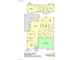 5452 80TH Ave - Photo 42