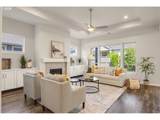 5452 80TH Ave - Photo 5