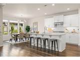 5452 80TH Ave - Photo 8