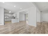 1319 Main St - Photo 10