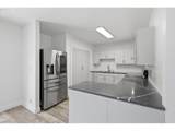 1319 Main St - Photo 11
