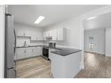 1319 Main St - Photo 12