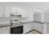 1319 Main St - Photo 13