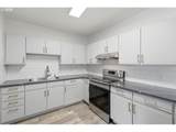 1319 Main St - Photo 14