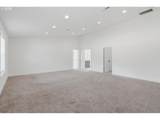 1319 Main St - Photo 15