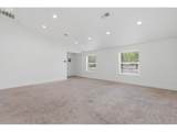 1319 Main St - Photo 16
