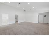 1319 Main St - Photo 17