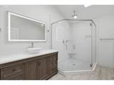 1319 Main St - Photo 18