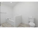 1319 Main St - Photo 19