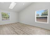 1319 Main St - Photo 20