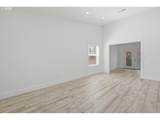 1319 Main St - Photo 21