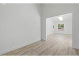 1319 Main St - Photo 22