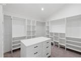 1319 Main St - Photo 23