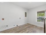 1319 Main St - Photo 24
