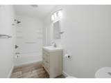 1319 Main St - Photo 25