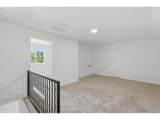 1319 Main St - Photo 26