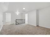 1319 Main St - Photo 27