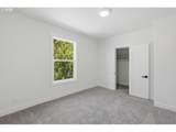 1319 Main St - Photo 28