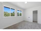 1319 Main St - Photo 29