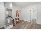 1319 Main St - Photo 30