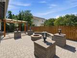 1319 Main St - Photo 31