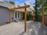 1319 Main St - Photo 32