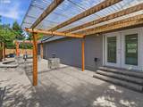 1319 Main St - Photo 33