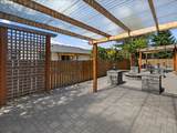1319 Main St - Photo 34