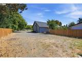 1319 Main St - Photo 36