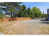 1319 Main St - Photo 37