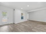 1319 Main St - Photo 5