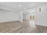 1319 Main St - Photo 6