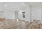 1319 Main St - Photo 7