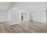 1319 Main St - Photo 8